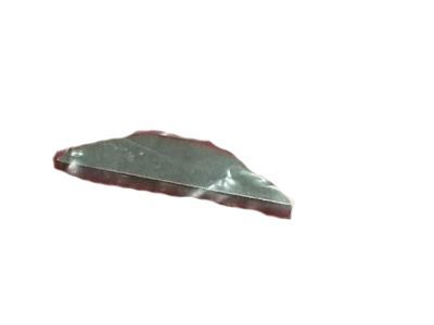 Oldsmobile 14089209 KEY,CRANKSHAFT BALANCE(WOODRUFF)(CRANKSHAFT BALANCER)(LENGTH,36.7MM)(WIDTH 4.77MM)