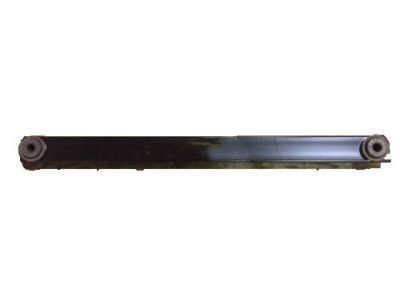 Chevy 10062855 Front Lateral Arm