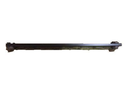 Buick 10062855 Upper Control Arm