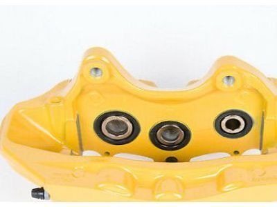 Cadillac 20982719 Caliper