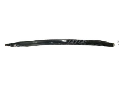 Saturn 15235727 Belt Weatherstrip