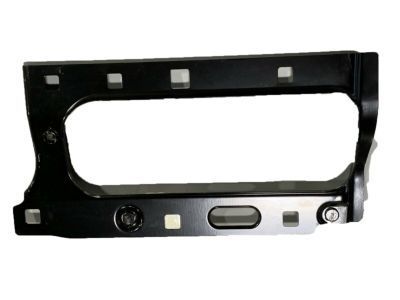 GMC 23106026 Side Panel