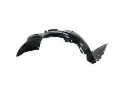 Chevy 23438029 Support Brace