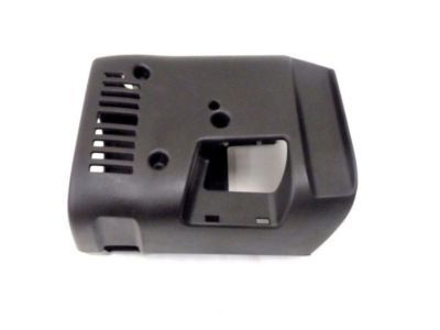 Hummer 10376748 Upper Shroud