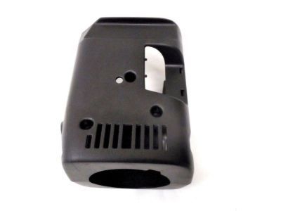 Chevy 10376748 Upper Shroud