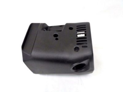 GMC 10376748 Upper Shroud