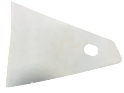 Pontiac 25808941 Protector