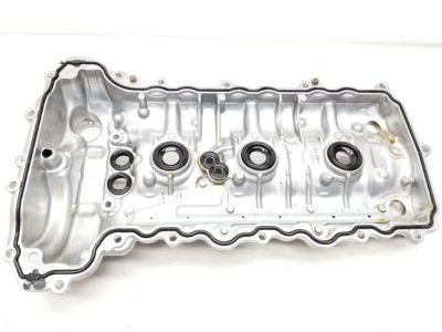 GMC 12690195 Valve Cover