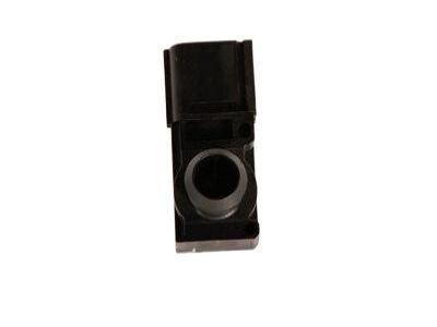 Saturn 88964510 Check Valve Grommet