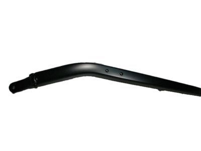 GMC 23276274 Wiper Arm