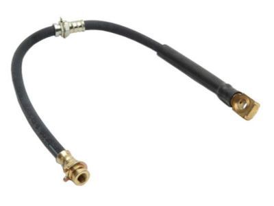 Chevy Hydraulic Hose - 19173581