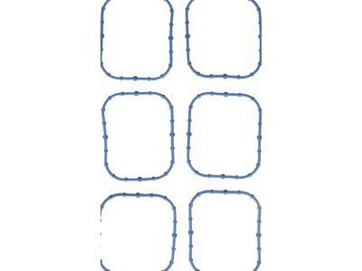 Chevy 12647263 Manifold Gasket