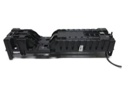 Chevy 39014514 Battery Tray