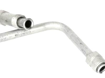 GM 10269713 Engine Oil Cooler Hose