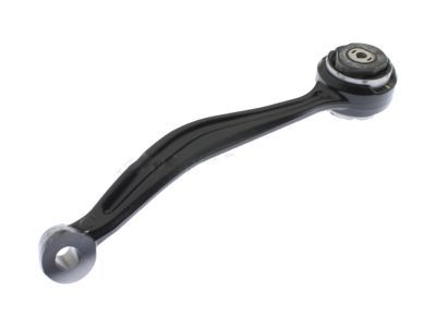 Cadillac 22981335 Front Lower Control Arm