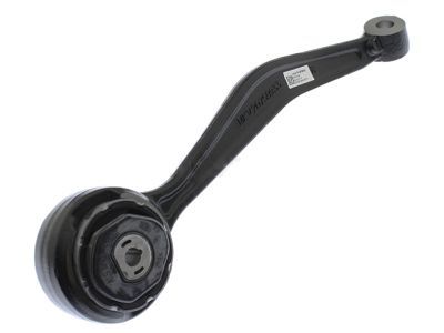 Cadillac 22981335 Front Lower Control Arm