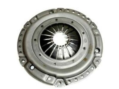 GMC 24259733 Pressure Plate