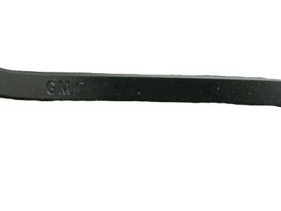 Chevy 23117445 Wiper Arm