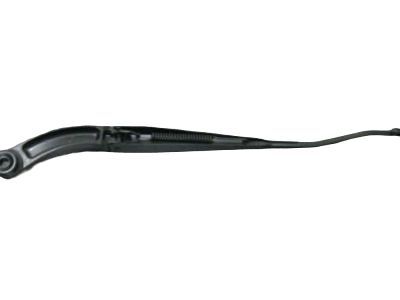 Chevy 23117445 Wiper Arm