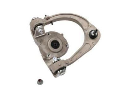 Cadillac Control Arm Bracket - 19177211