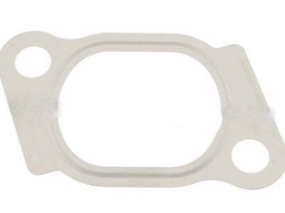 Chevy EGR Valve Gasket - 97288795