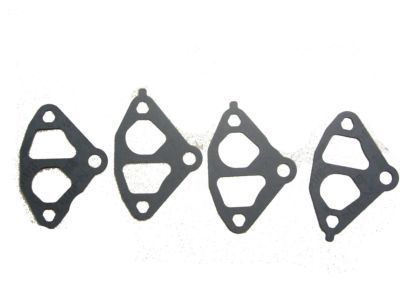 GM 10128343 Gasket,Water Pump