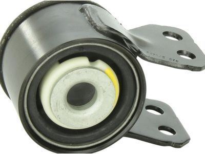 GMC 22782459 Lower Control Arm Front Bushing