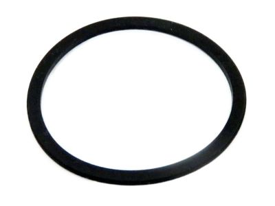 GMC 8635568 RING,1-2 ACCUMULATOR PISTON FLUID SEAL(*KIT5)