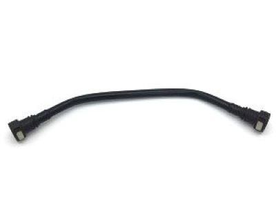 Chevy 13390449 Washer Hose