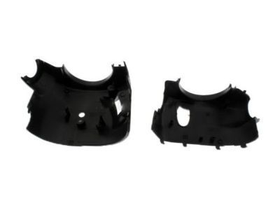 GM 89039453 Cover Kit,Steering Column Trim