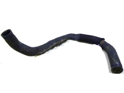 Cadillac 89023433 Lower Hose