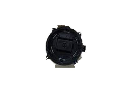 Chevy 88944479 Motor