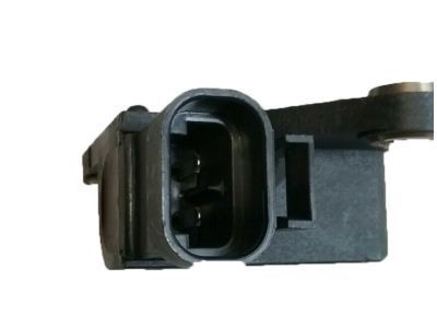 Chevy 16246305 Front Sensor