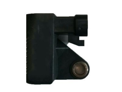 Chevy 16246305 Front Sensor