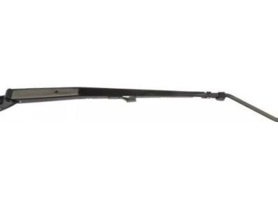 Buick 15237915 Wiper Arm