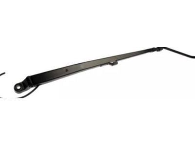 Buick 15237915 Wiper Arm