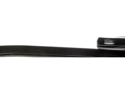 Chevy 15237915 Wiper Arm