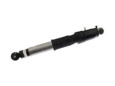 Chevy Avalanche Shock Absorber - 19368463