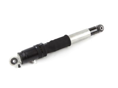 GMC 19368463 Shock Absorber