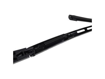 GMC 23104651 Wiper Arm