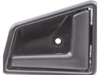 Chevy Tracker Door Handle - 30000907