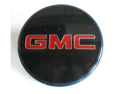 Chevy 15613325 Center Cap