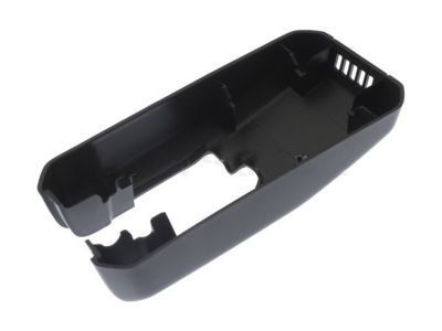 Chevy 23359135 Cover