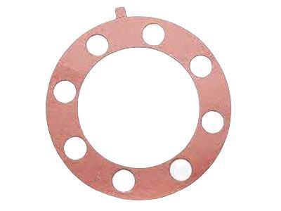 GMC 12471641 Gasket