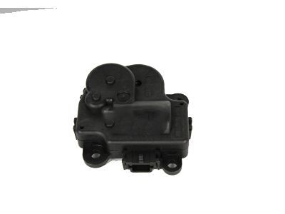 Buick 22754988 Actuator