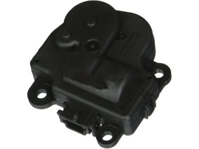 Chevy 22754988 Actuator