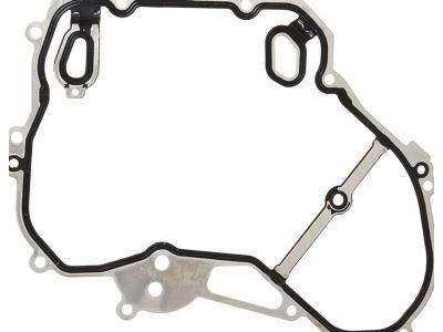 Pontiac 24435052 Timing Cover Gasket