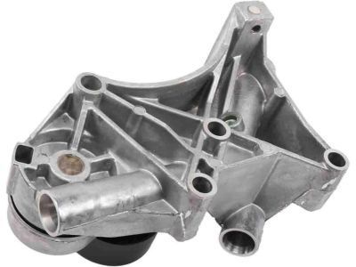 Chevy 12590766 Tensioner