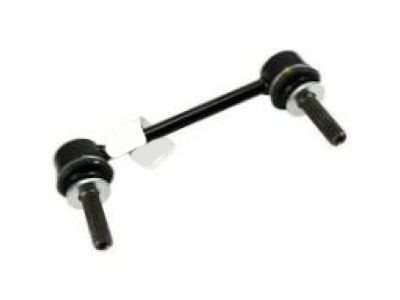 Chevy 23407992 Stabilizer Bar