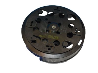 Chevy 15874998 Actuator